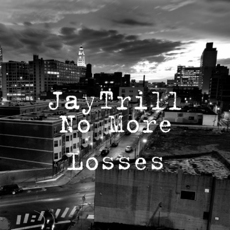 No More Losses | Boomplay Music