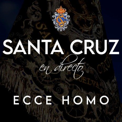 Ecce Homo - En directo | Boomplay Music