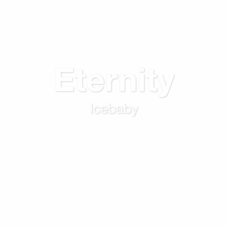 Eternity | Boomplay Music