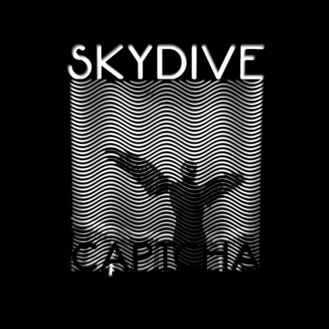 Skydive | Boomplay Music