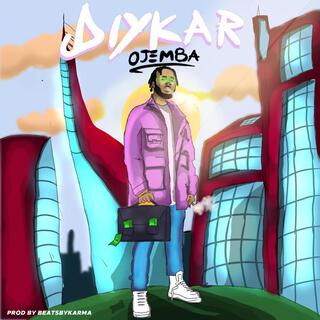 Ojemba lyrics | Boomplay Music