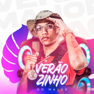 Verãozinho do Major