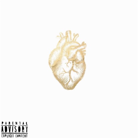 Golden Heart, Pt. 1 | Boomplay Music
