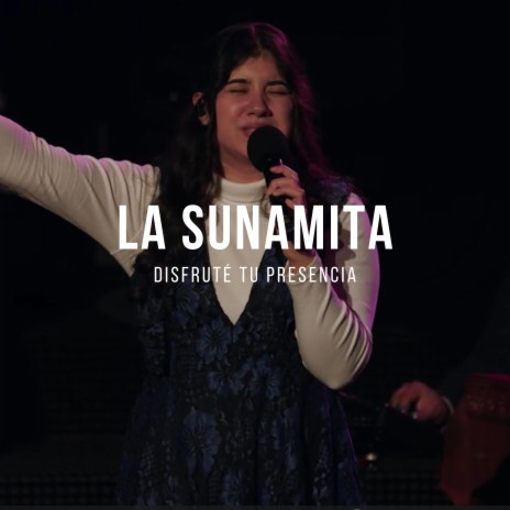 LA SUNAMITA MEDLEY | Boomplay Music