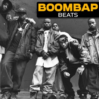 I will sing to you ((BOOMBAP BEAT))