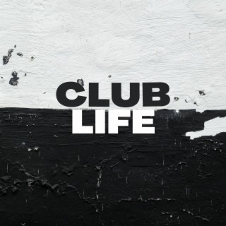 CLUB LIFE