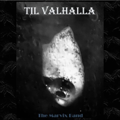 Til Valhalla | Boomplay Music