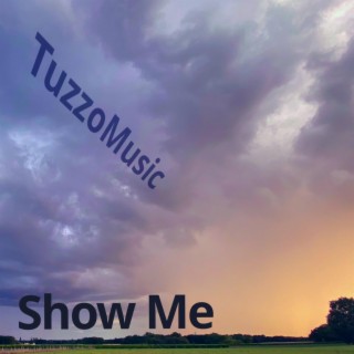 Show Me