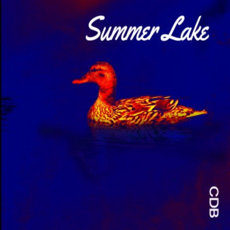 Summer Lake | Boomplay Music