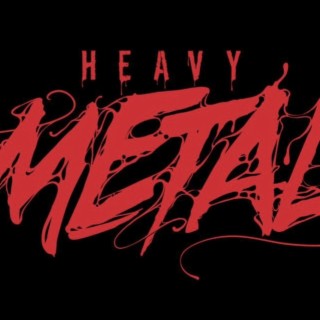 Metal ME (HD)