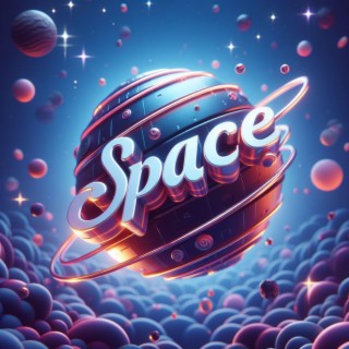 Space (New Version)