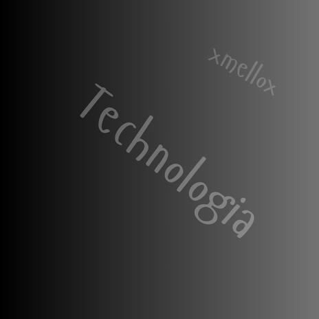 Technologia | Boomplay Music