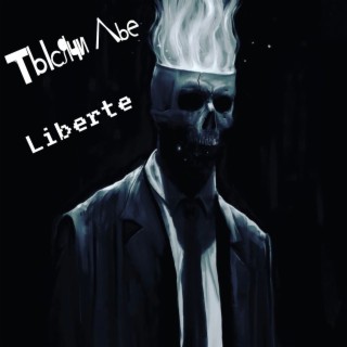 Liberte