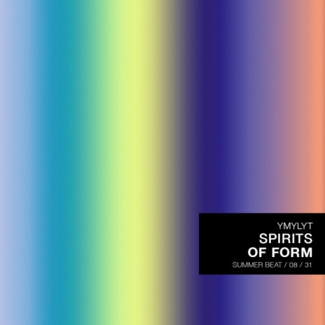 Spirits Of Form | Boomplay Music