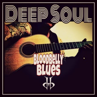 Deep Soul | Boomplay Music