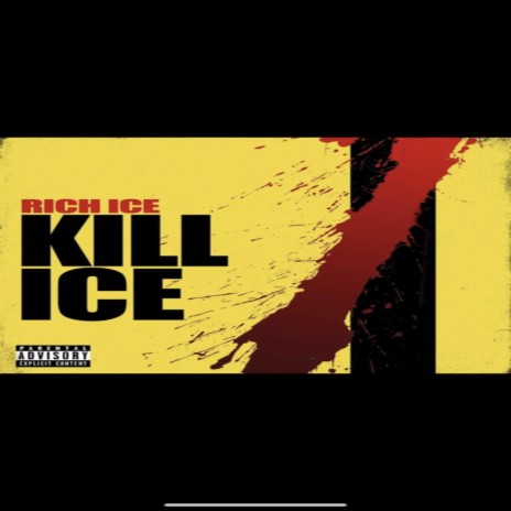 Kill ice | Boomplay Music