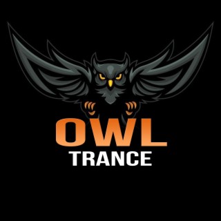 Owl Trance