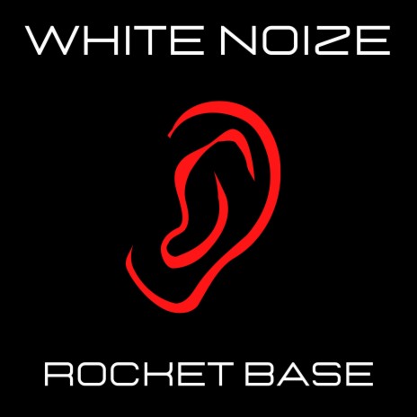 White Noize - Original Radio Mix | Boomplay Music