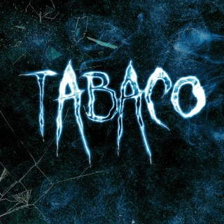Tabaco lyrics | Boomplay Music