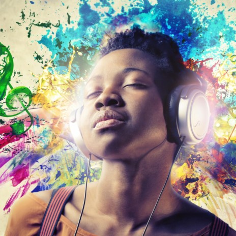 Music Is Life | Boomplay Music