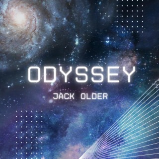 Odyssey