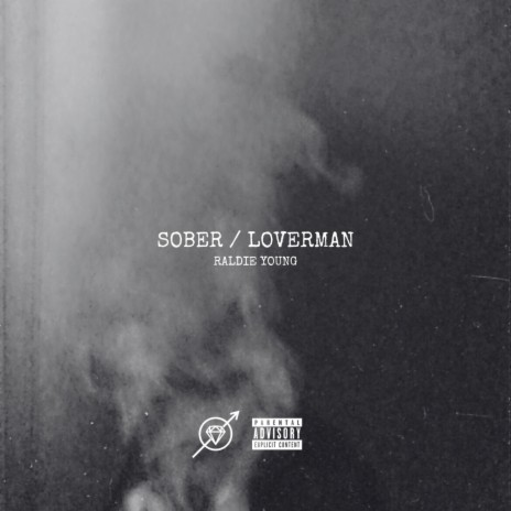 Sober (Chiron's Song) | Boomplay Music