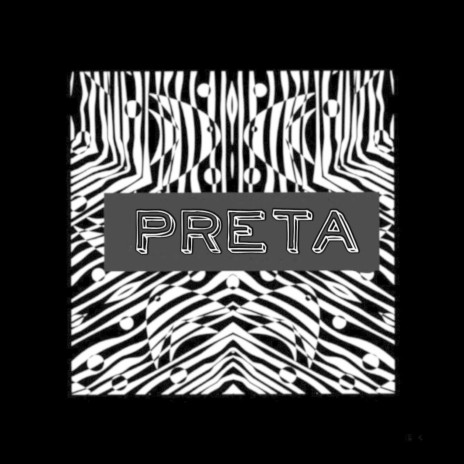 Preta | Boomplay Music