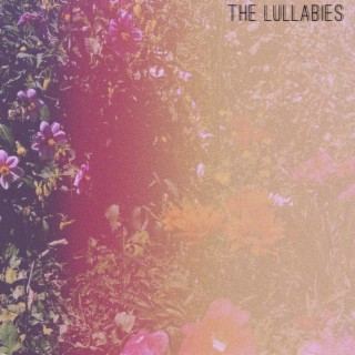 The Lullabies