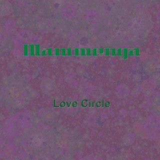 Love Circle