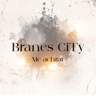 Branes CiTy