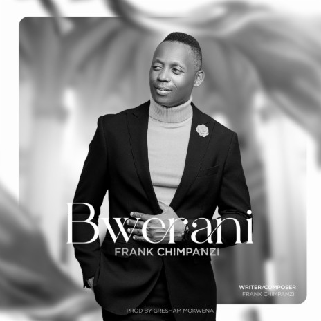 Bwerani | Boomplay Music