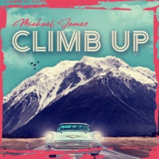 Climb Up lyrics | Boomplay Music