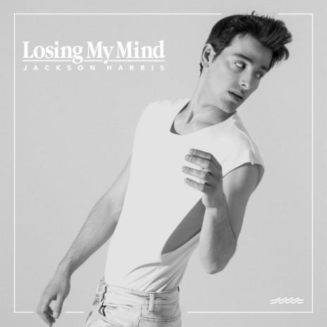 Losing My Mind | Boomplay Music