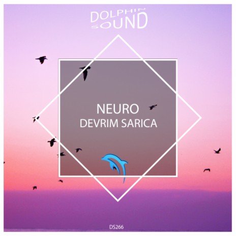 Neuro | Boomplay Music
