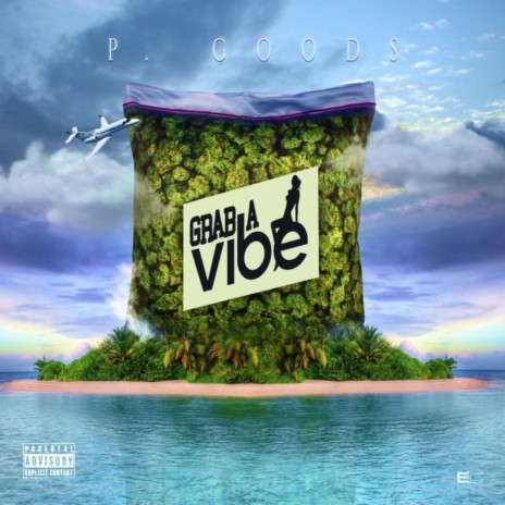 Grab a Vibe | Boomplay Music