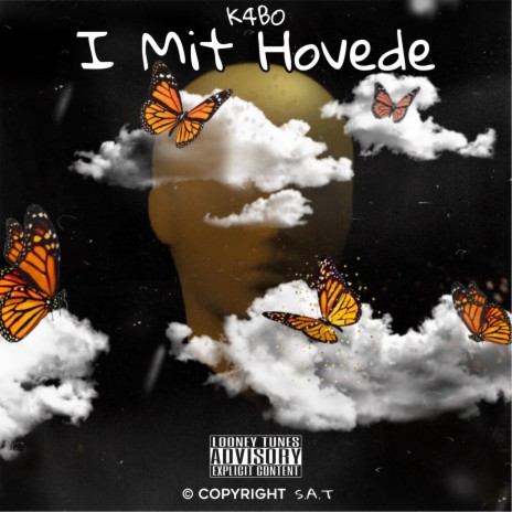 I Mit Hovede | Boomplay Music