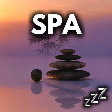 Massage Playlist ft. Meditation Music & Relaxing Music