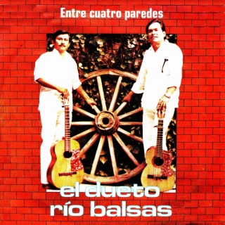 El dueto Río Balsas