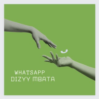 WhatsApp lyrics | Boomplay Music