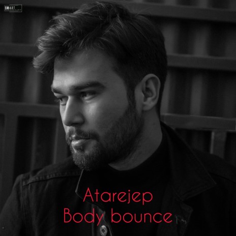 Body bounce | Boomplay Music