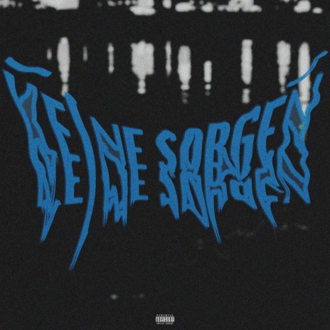 Keine Sorgen ft. RK & Rufu$ | Boomplay Music