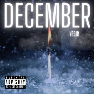 December