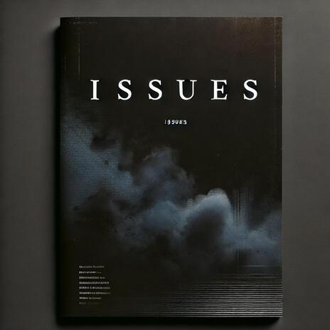 issues (demo) | Boomplay Music