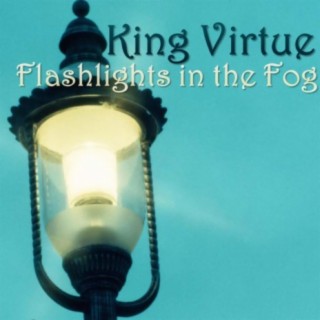 Flashlights in the Fog