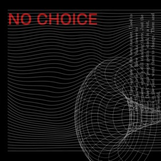 No Choice