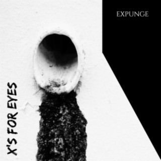 Expunge