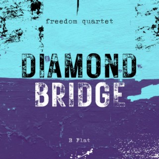 Diamond Bridge