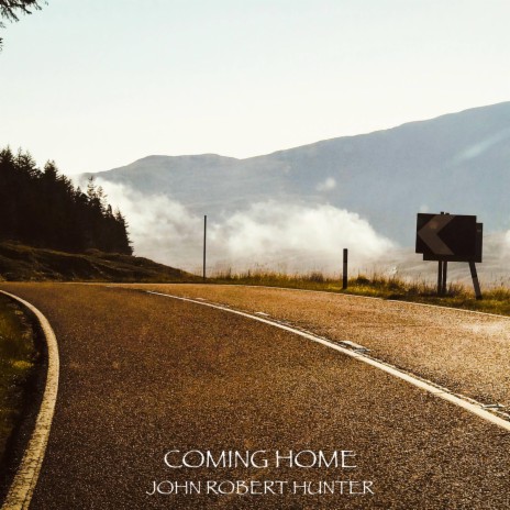 Coming Home | Boomplay Music