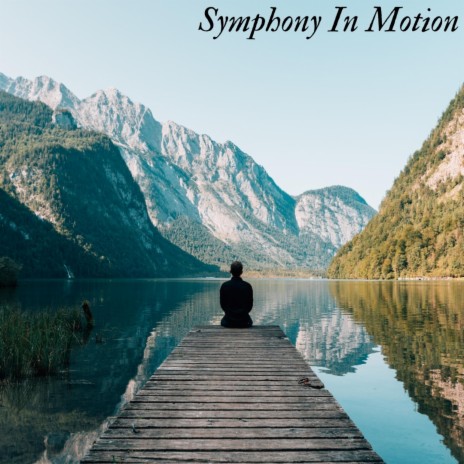 Symphony In Motion