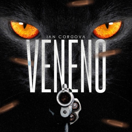 El Veneno | Boomplay Music